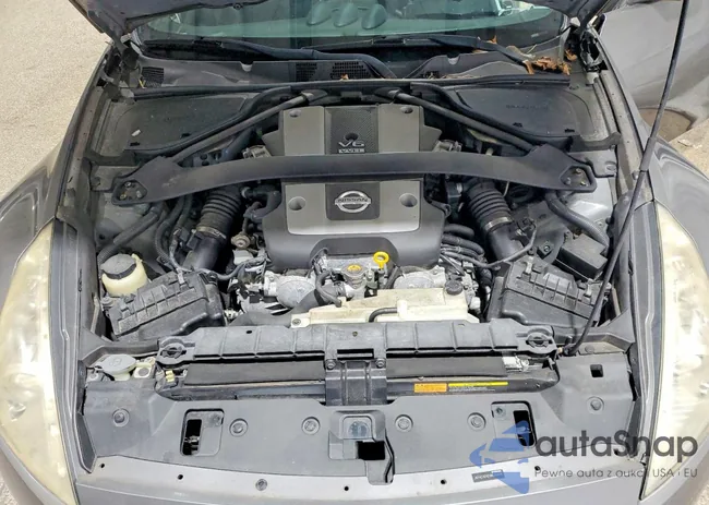 JN1AZ4EH2AM506846: 99373405