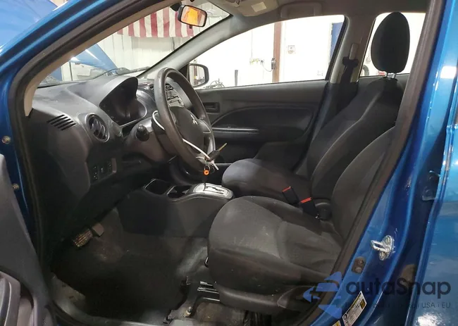 ML32A3HJ1HH019578: 74562015