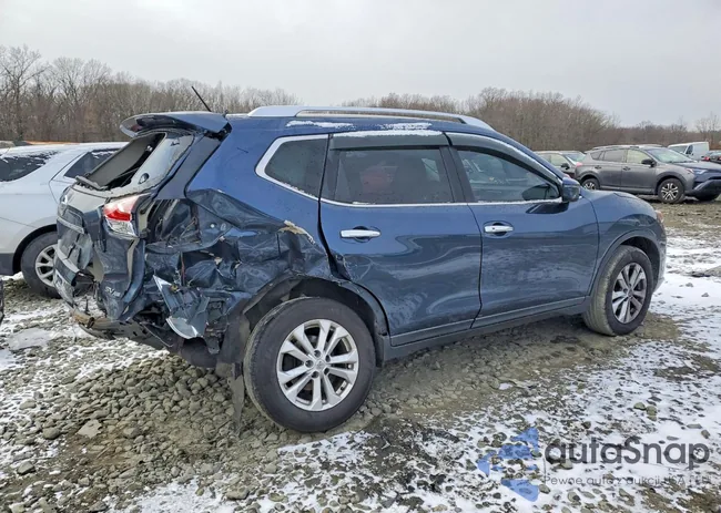 KNMAT2MV0GP710711: 98372545