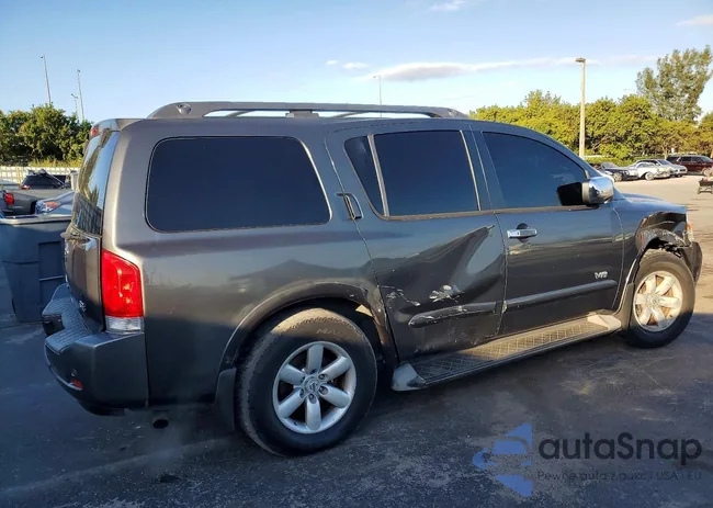 5N1BA08D58N613268: 75141415