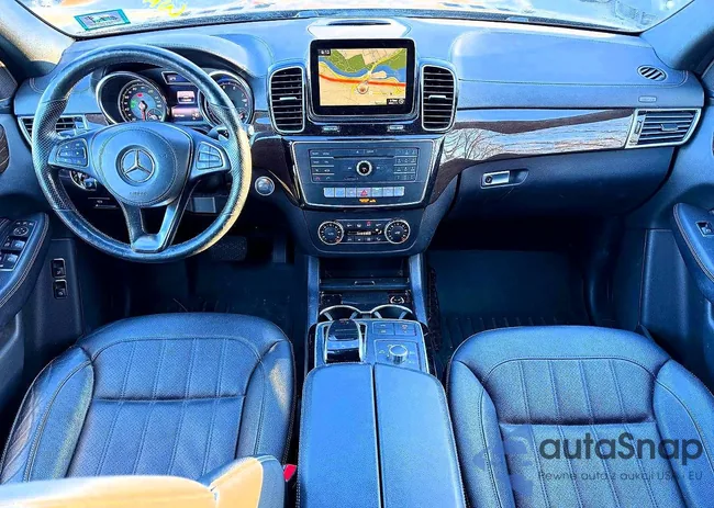 4JGDF6EE3JB038671: 75061395