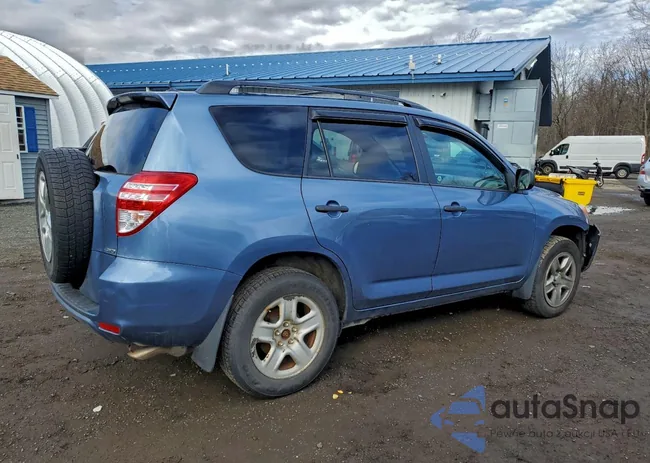 2T3BF4DV7AW061847: 73472735