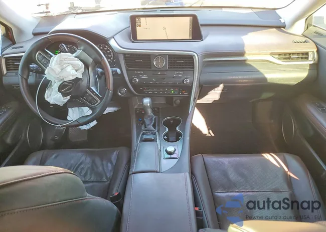 2T2ZZMCA0GC033679: 73381105