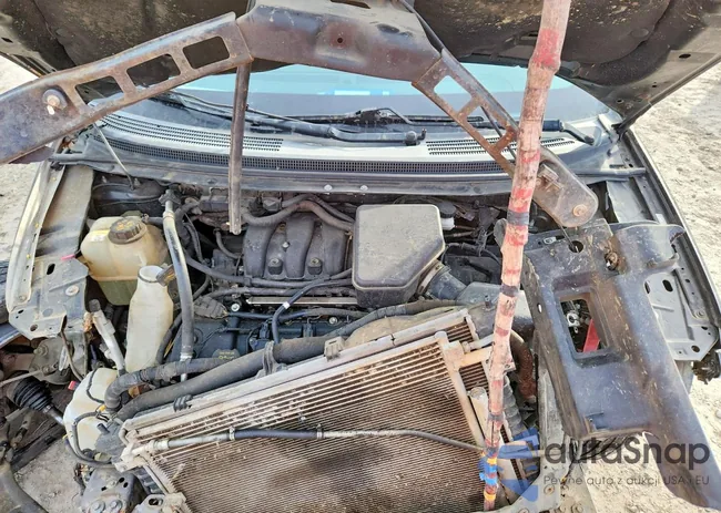 2FMDK4JC8BBB38734: 72569635