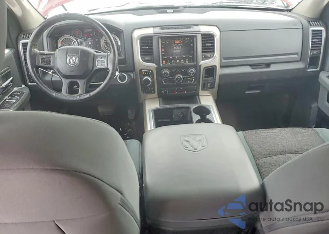 1C6RR7LG6ES349018: 73623195