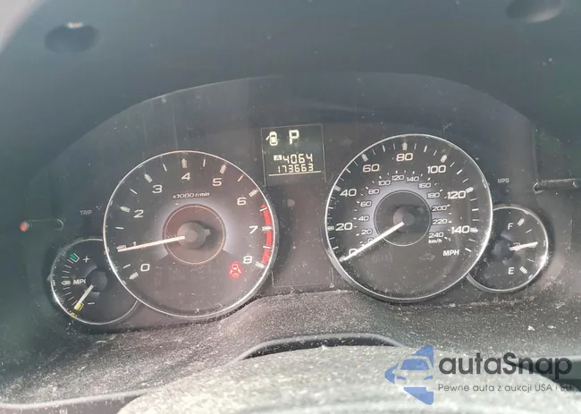 4S3BMBB69A3233952: 74596865