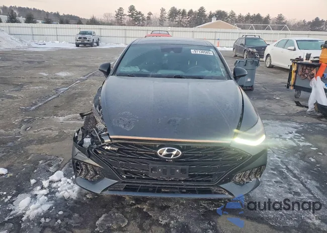 KMHL14JC4PA261478: 97130585