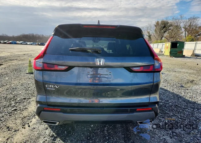 7FARS5H88SE033264: 97296025