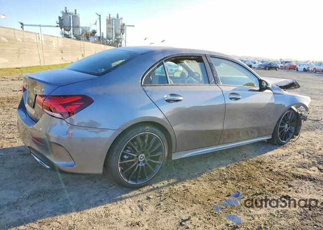 W1K3G4FB0NJ358036: 72654515