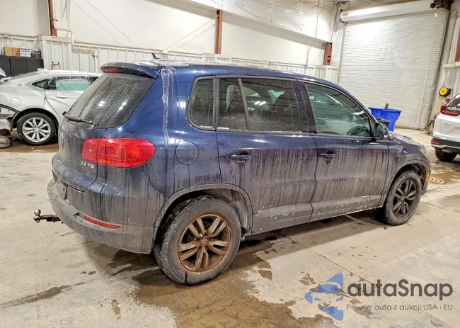 WVGAV7AX2DW518975: 74434135