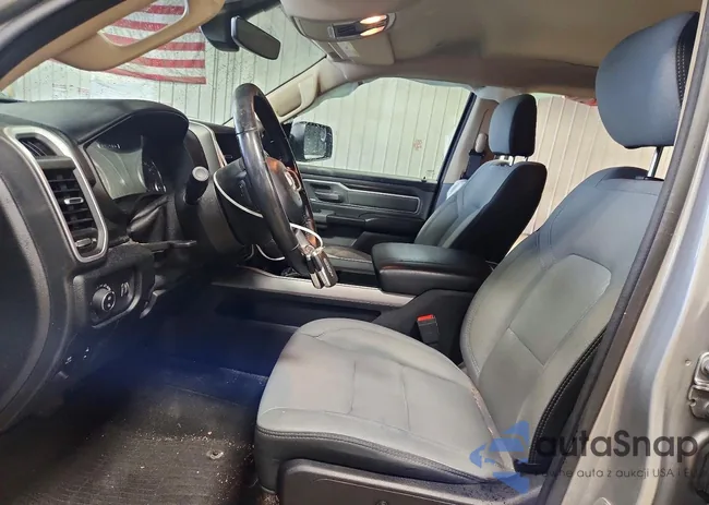 1C6SRFFT5LN240064: 99720295