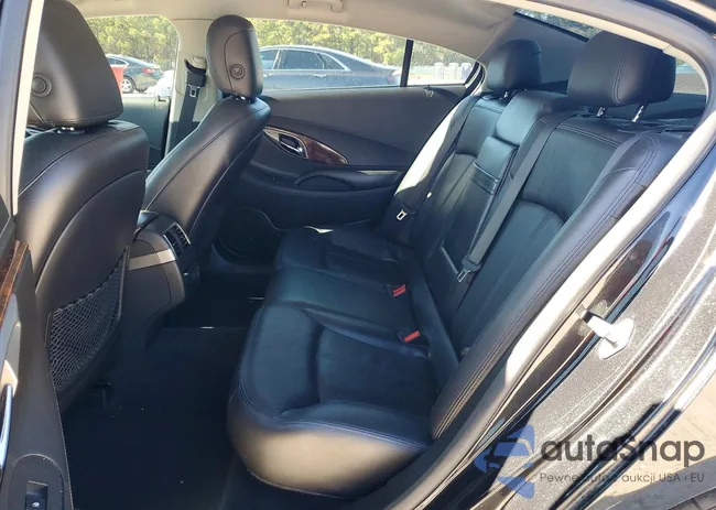 1G4GC5E36CF144932: 73074675