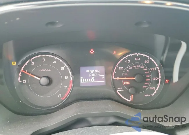 JF2GTAAC8PG237309: 74210165