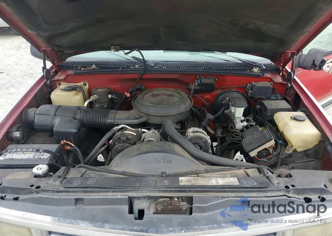 2GCEK19K0S1162194: 73052185