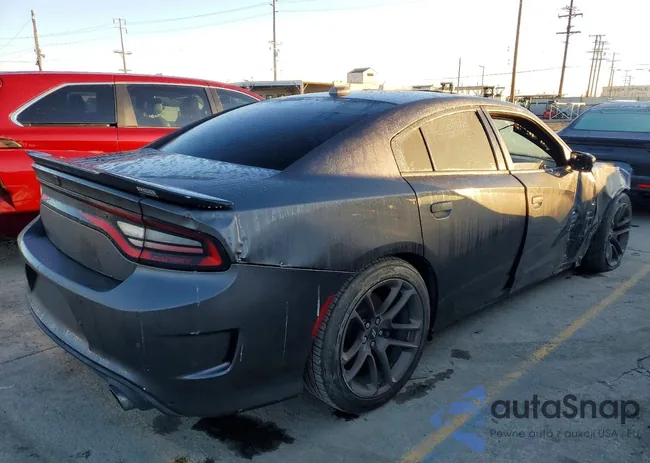 2C3CDXGJXMH540163: 72441335