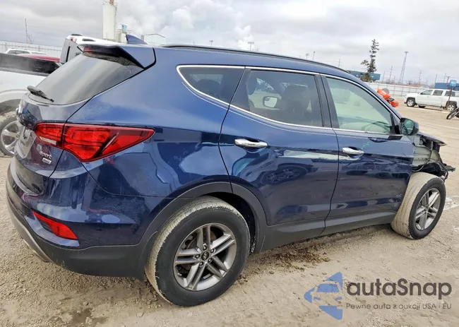 5XYZUDLBXHG467545: 99104525