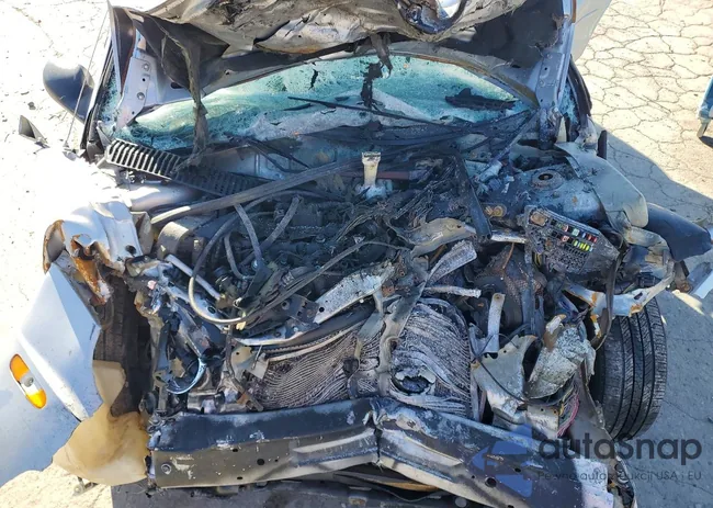 1B3ES56CX5D268344: 98849855