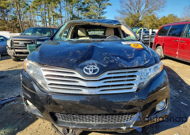 4T3ZK3BB1CU051847: 73430655