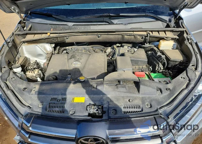 5TDYZRFH6HS195511: 72595975