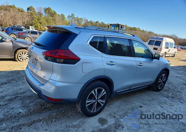 5N1AT2MT3JC741184: 73530495