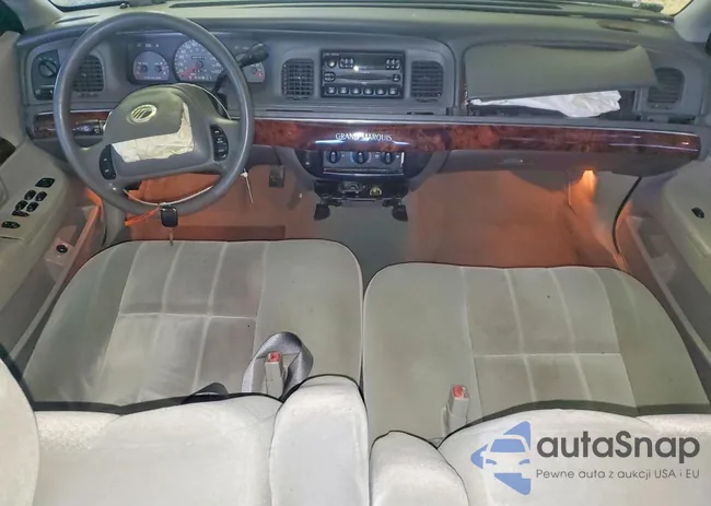 2MEFM74W14X666361: 72838405