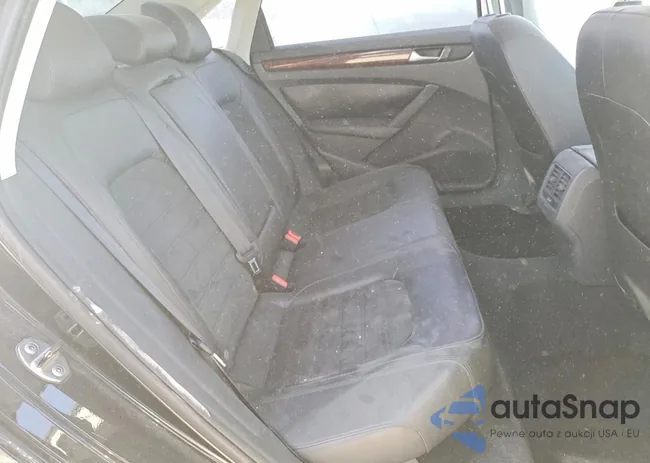 1VWCH7A30DC083468: 75108775