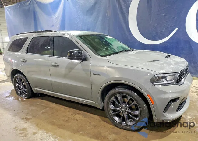 1C4SDJCT7PC640045: 74789915