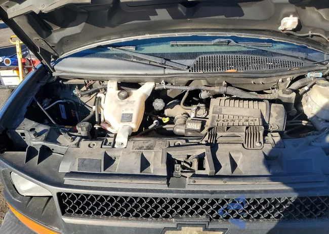 1GCZGGFG7H1250129: 74089235