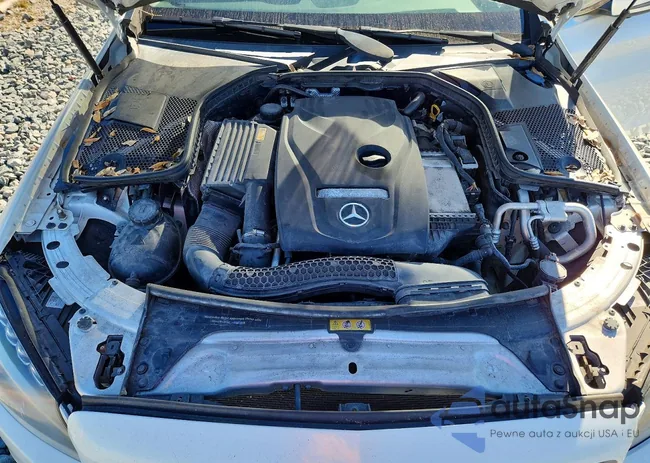 55SWF4JB5GU171112: 99811905