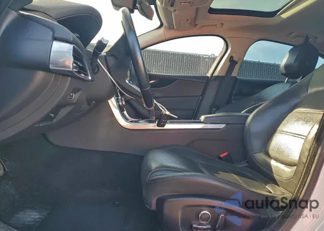 SAJAE4FX2LCP61571: 72218165