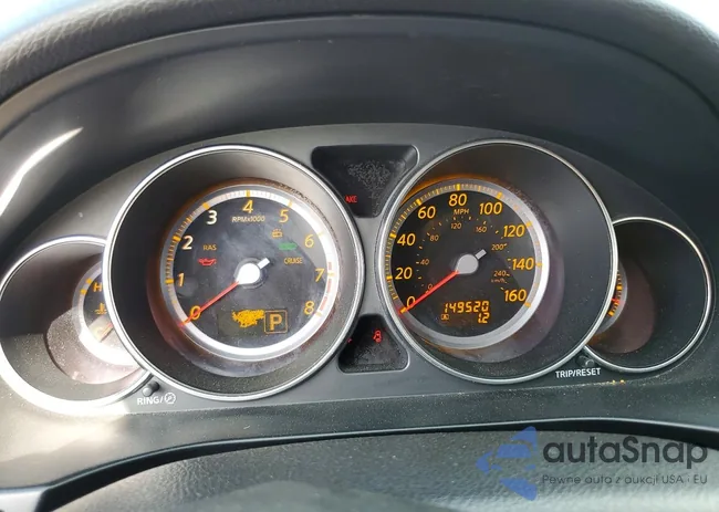 JNKAY01E76M117050: 98636735