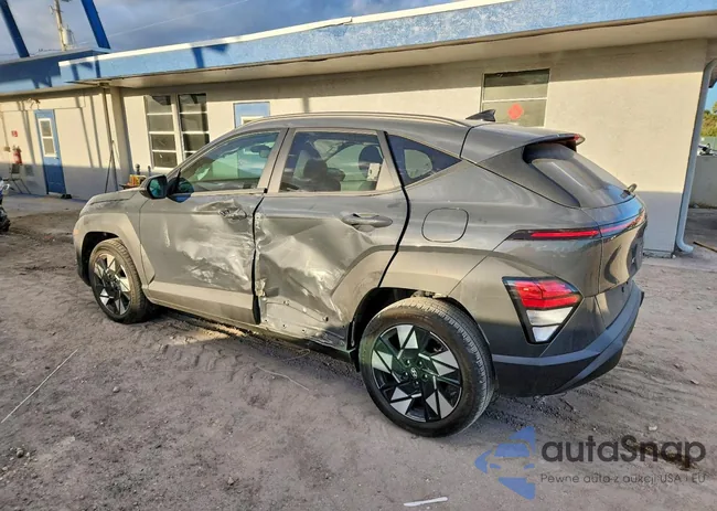 KM8HB3AB1RU117540: 73990645