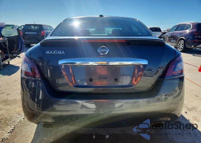 1N4AA5AP7DC803053: 98916365