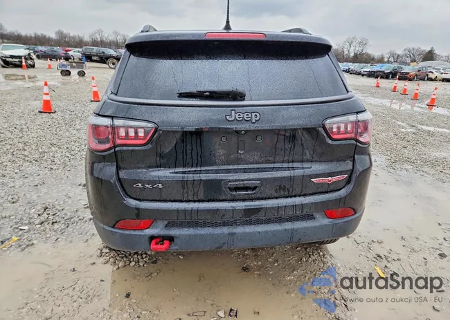 3C4NJDDB0LT195529: 73375775