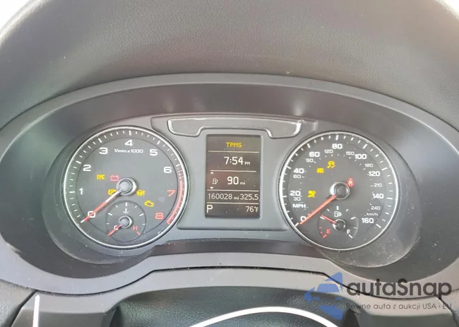 WA1ECCFS8HR012678: 73554425