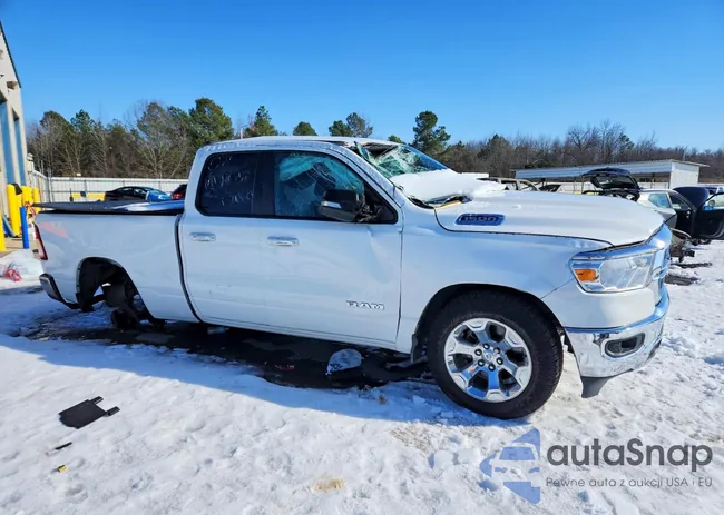 1C6RRFBG1KN893769: 74687385