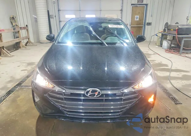 5NPD84LF7LH621387: 72315615