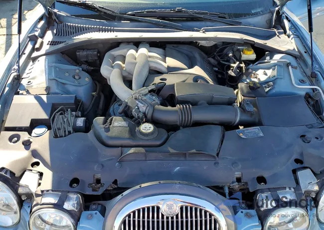 SAJWA01T95FN22647: 73653795