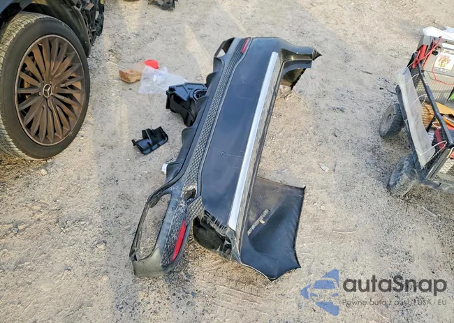 4JGDF7FE1KB223355: 74740375