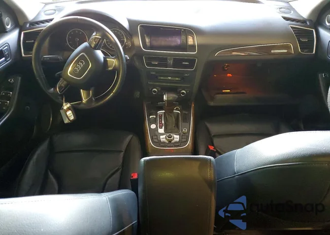 WA1L2AFP4GA136955: 72612835