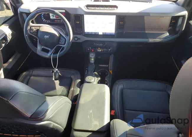 1FMEE5DH0PLB07610: 72425505