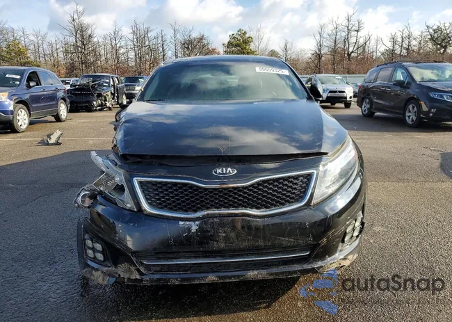 5XXGR4A61FG439083: 99659325