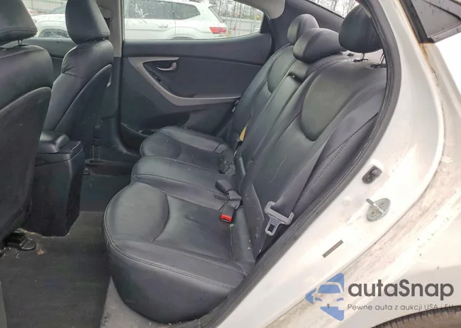 5NPDH4AE5CH107404: 73828365