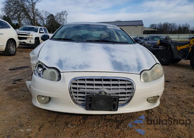 2C3AD56G73H512157: 73249085