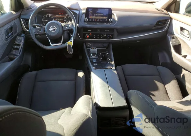 5N1BT3AA7PC912198: 73484075