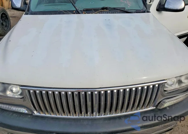 2GCEC19T211187019: 98269995