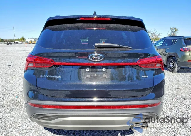 5NMS2DAJ1PH590611: 72994935