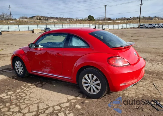 3VWFD7AT3KM719062: 72418155