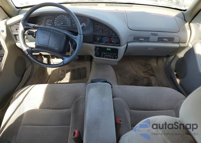 1G4NJ52M4VC458528: 73338035