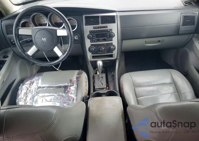 2D4FV47VX6H177053: 99691185